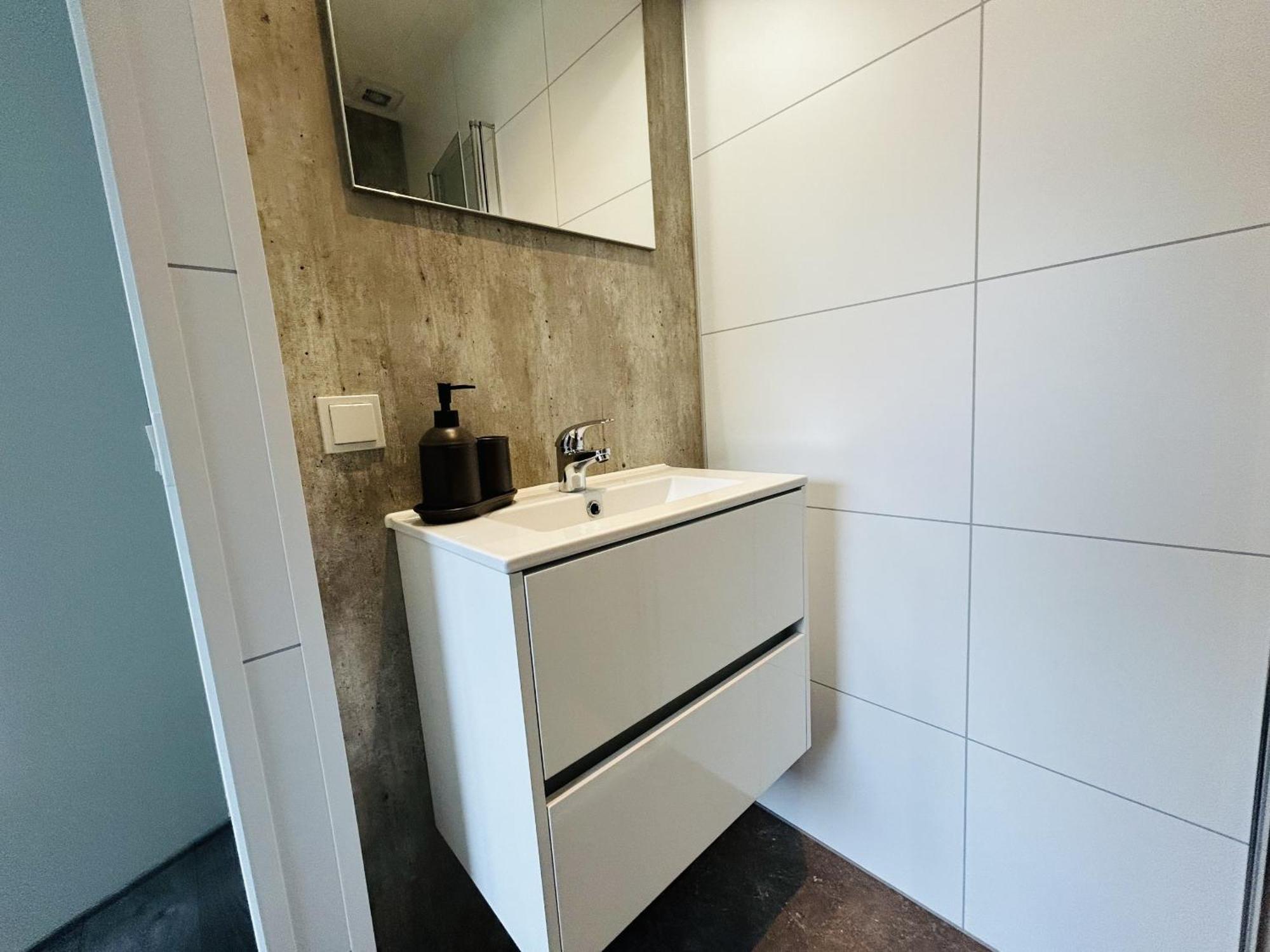 Bungalowpark De Horn - Floresta 213 Dirkshorn Eksteriør billede
